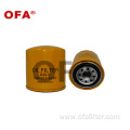 6002116240 600-211-6240 for Komatsu vehicle ofa HO-8016